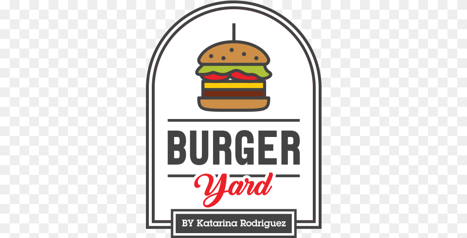 Cheeseburger, Advertisement, Poster, Burger, Food Free Png Download