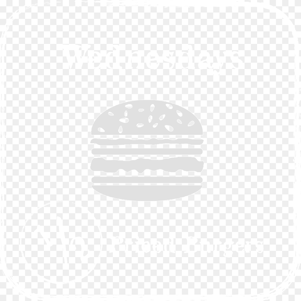 Cheeseburger, Advertisement, Text, Food Png Image