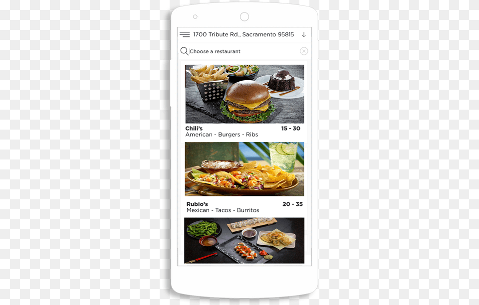 Cheeseburger, Burger, Food, Lunch, Meal Free Png
