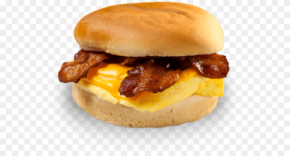 Cheeseburger, Burger, Food Free Png