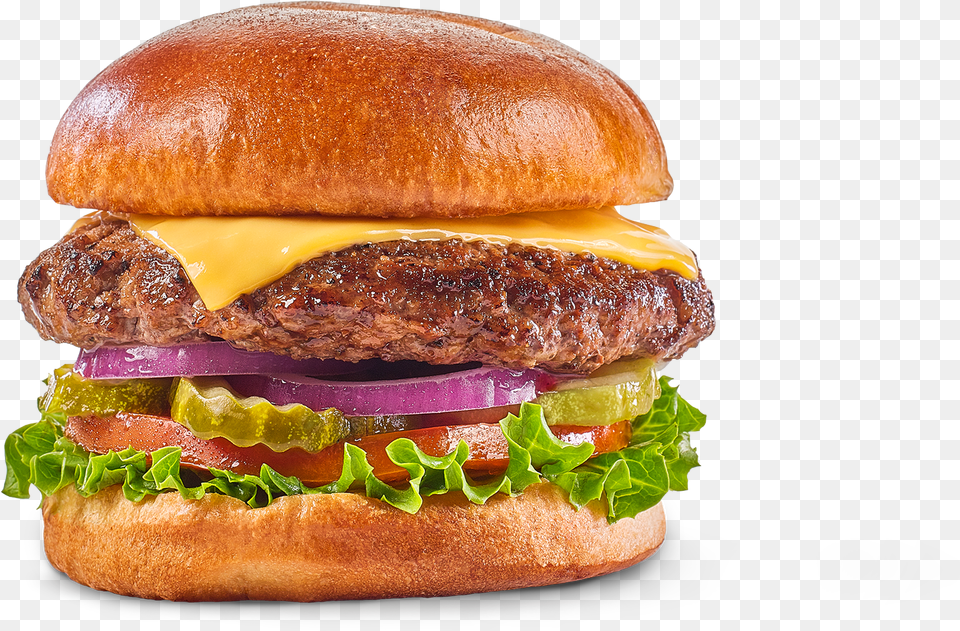 Cheeseburger Buffalo Wild Wings, Burger, Food Png