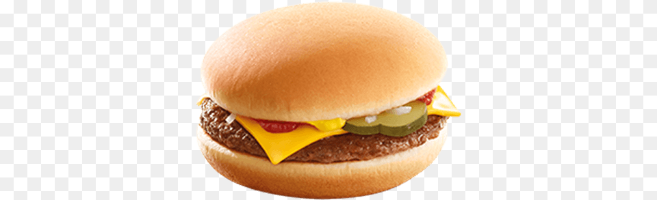 Cheeseburger Chapli Burger, Food Free Png