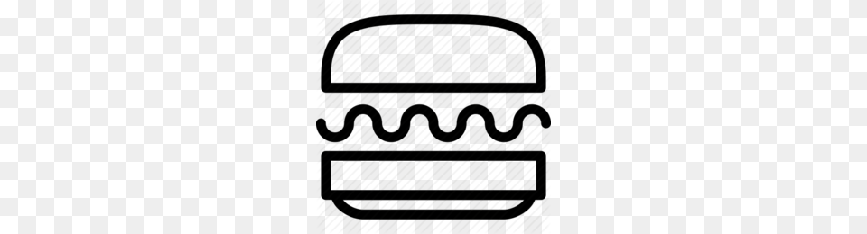 Cheeseburger Clipart, Accessories, Bag, Handbag, Sticker Free Png