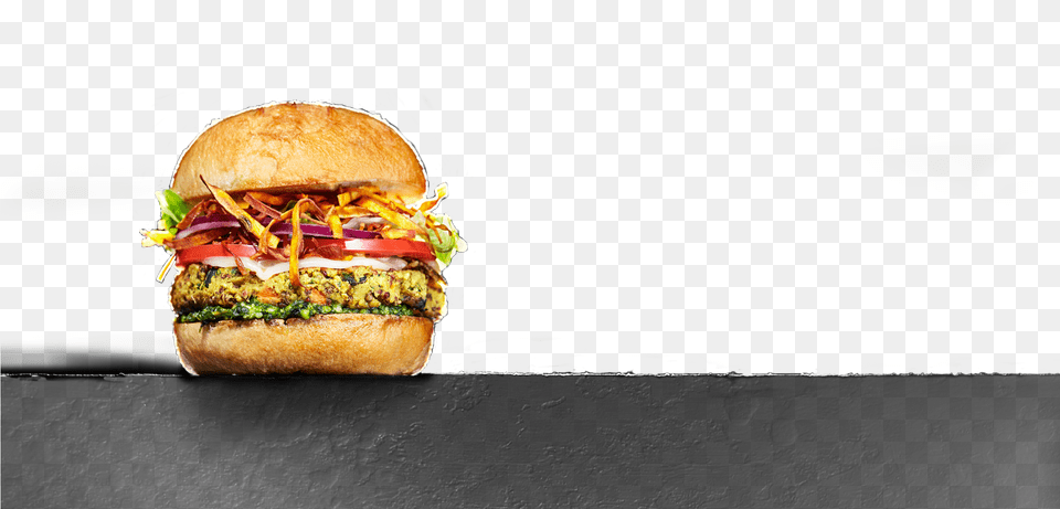Cheeseburger Download, Burger, Food, Food Presentation Png