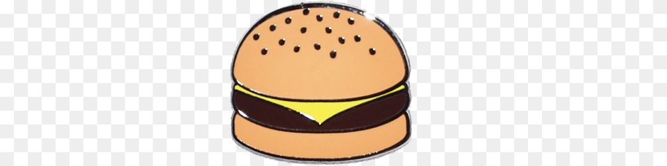 Cheeseburger Emoji Burger Pin, Food, Birthday Cake, Cake, Cream Png