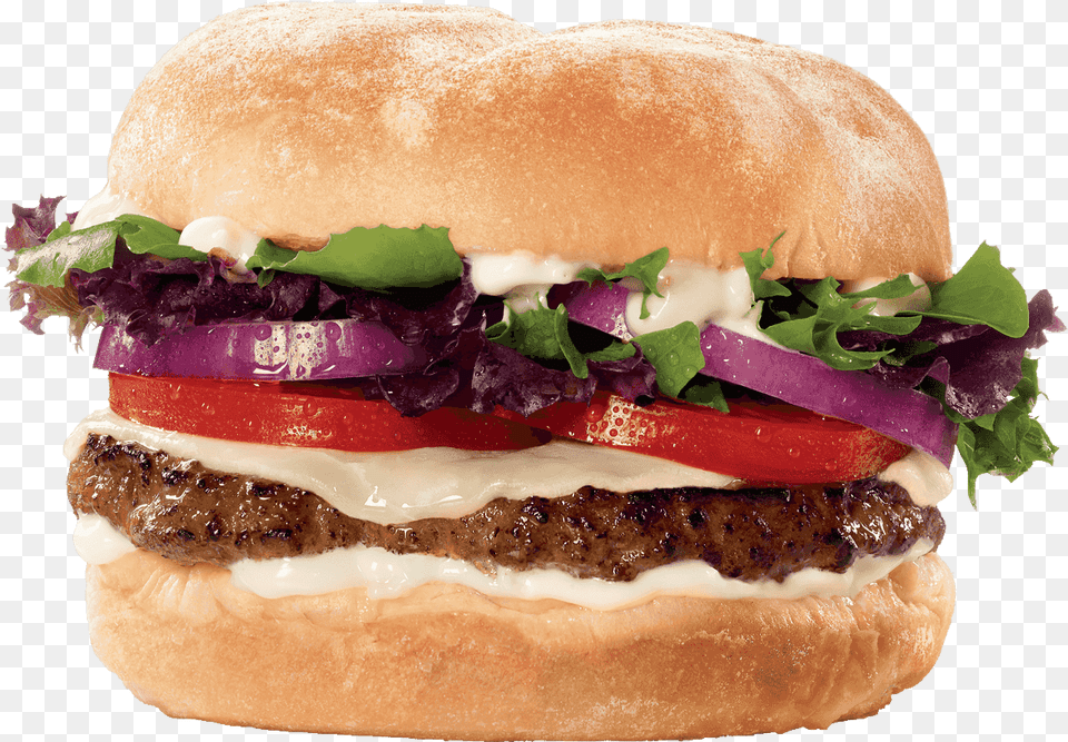 Cheeseburger Hamburger Buffalo Burger Slider Whopper Jack In The Box, Food Png