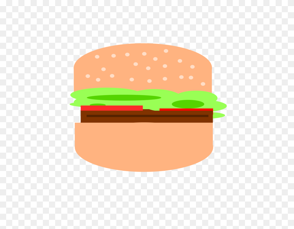 Cheeseburger Hamburger Hot Dog French Fries Fast Food, Burger, Astronomy, Moon, Nature Free Png