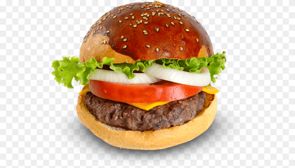 Cheeseburger Hamburger Whopper Buffalo Burger Veggie Hamburgers Food Free Transparent Png