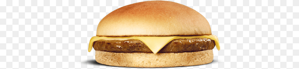 Cheeseburger Hamburguer Pao E Carne, Burger, Food Free Png