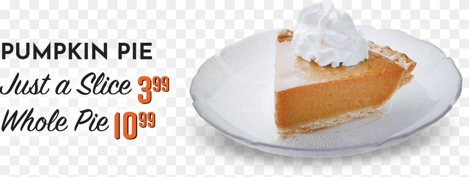 Cheesecake, Cream, Dessert, Food, Whipped Cream Png