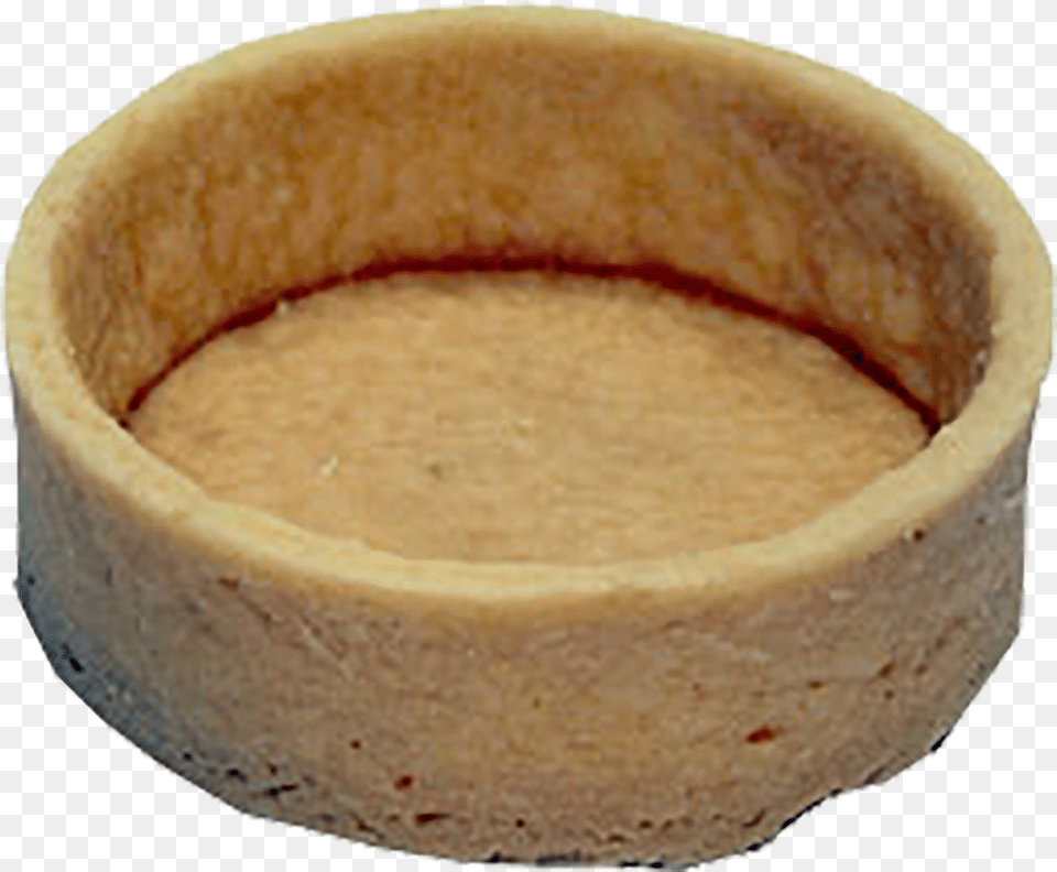 Cheesecake Free Png