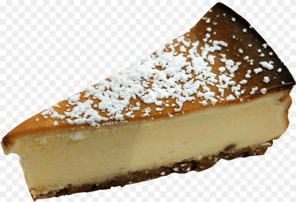 Cheesecake, Dessert, Food, Bread Png Image