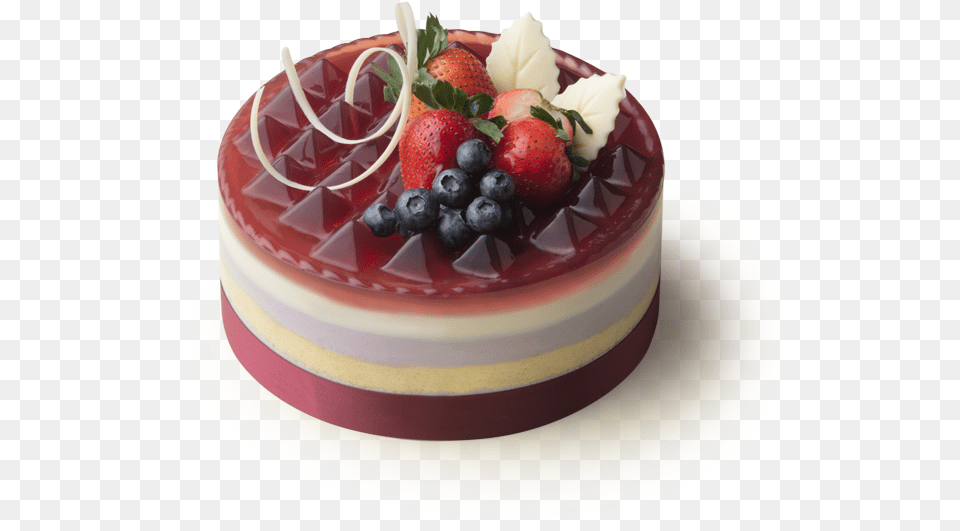 Cheesecake, Dessert, Birthday Cake, Cake, Cream Free Transparent Png