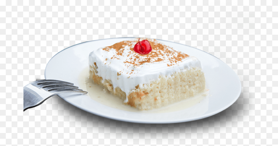 Cheesecake, Cutlery, Fork, Dessert, Food Free Png Download