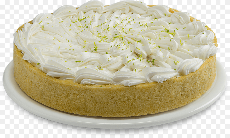 Cheesecake, Birthday Cake, Cake, Cream, Dessert Png Image