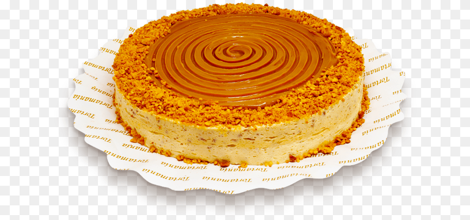 Cheesecake, Birthday Cake, Cake, Cream, Dessert Free Transparent Png