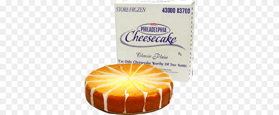 Cheesecake, Dessert, Food, Pastry, Cream Png Image