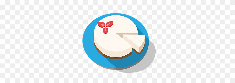 Cheesecake Cream, Dessert, Food, Icing Png