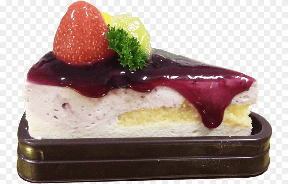 Cheesecake, Icing, Cream, Dessert, Food Free Transparent Png