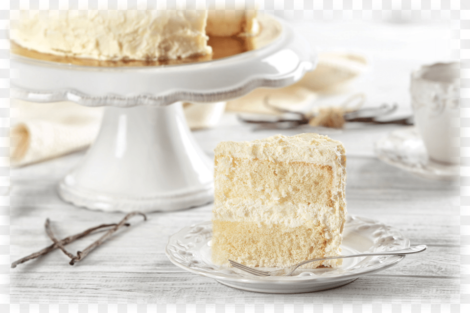 Cheesecake, Dessert, Food, Cup, Bread Png Image