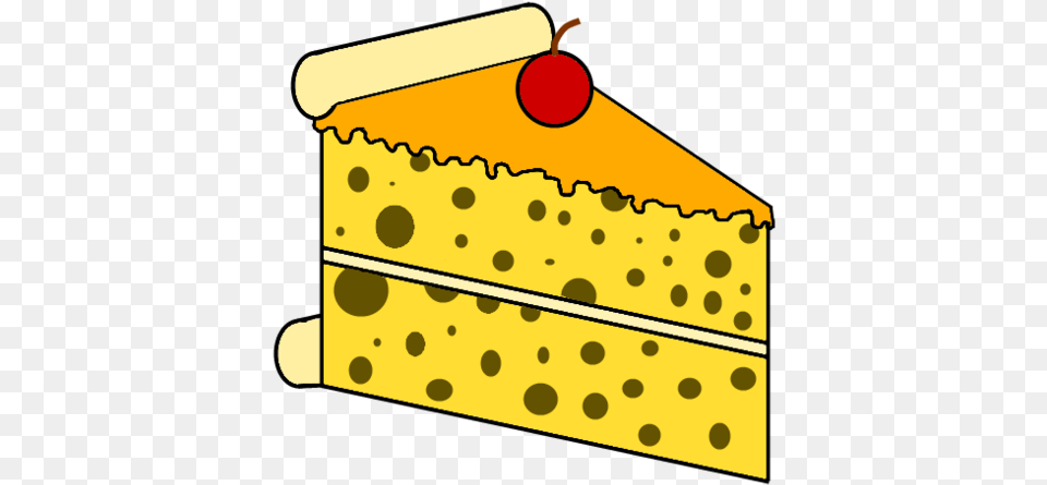 Cheesecake, Dynamite, Weapon, Text Free Transparent Png