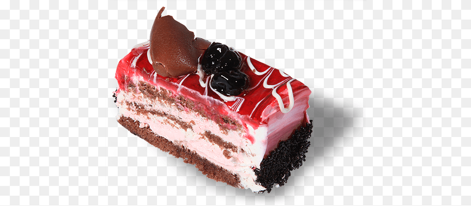 Cheesecake, Birthday Cake, Cake, Cream, Dessert Png