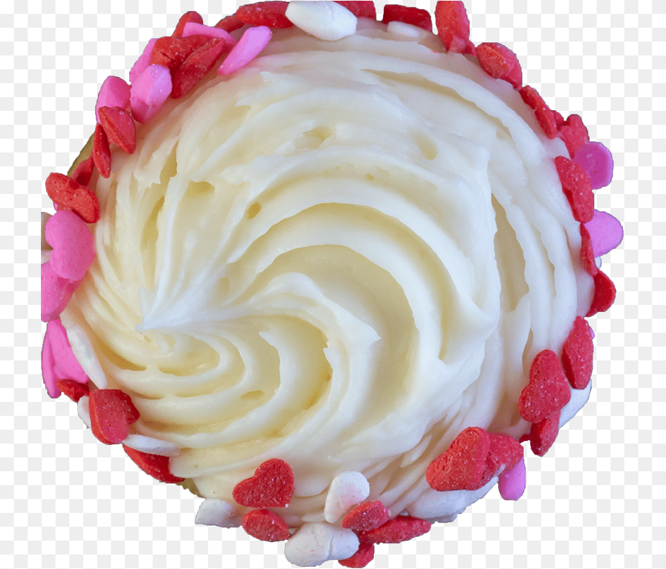 Cheesecake, Food, Cream, Rose, Dessert Free Transparent Png