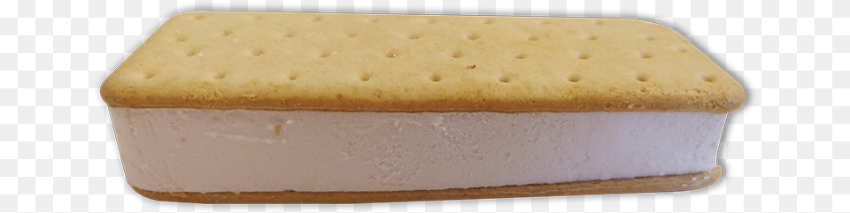 Cheesecake, Bread, Cracker, Food Free Transparent Png