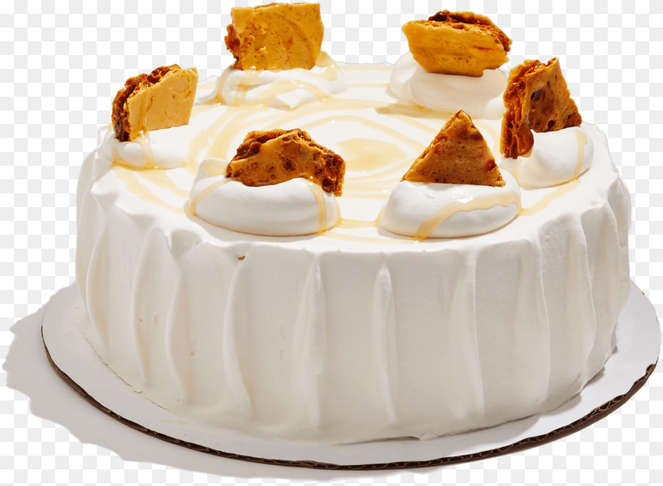 Cheesecake, Birthday Cake, Cake, Cream, Dessert Free Png