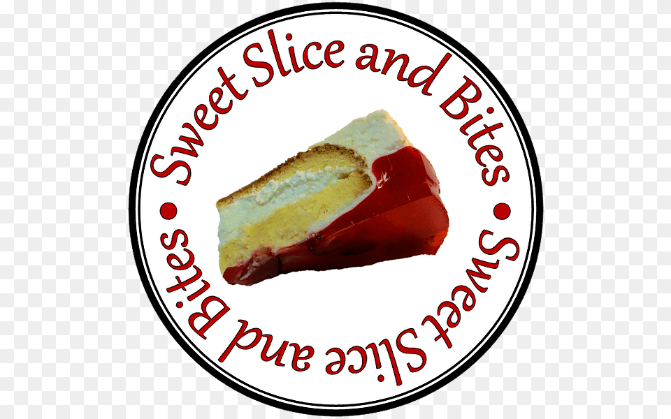 Cheesecake, Food, Meal, Ketchup Free Png Download