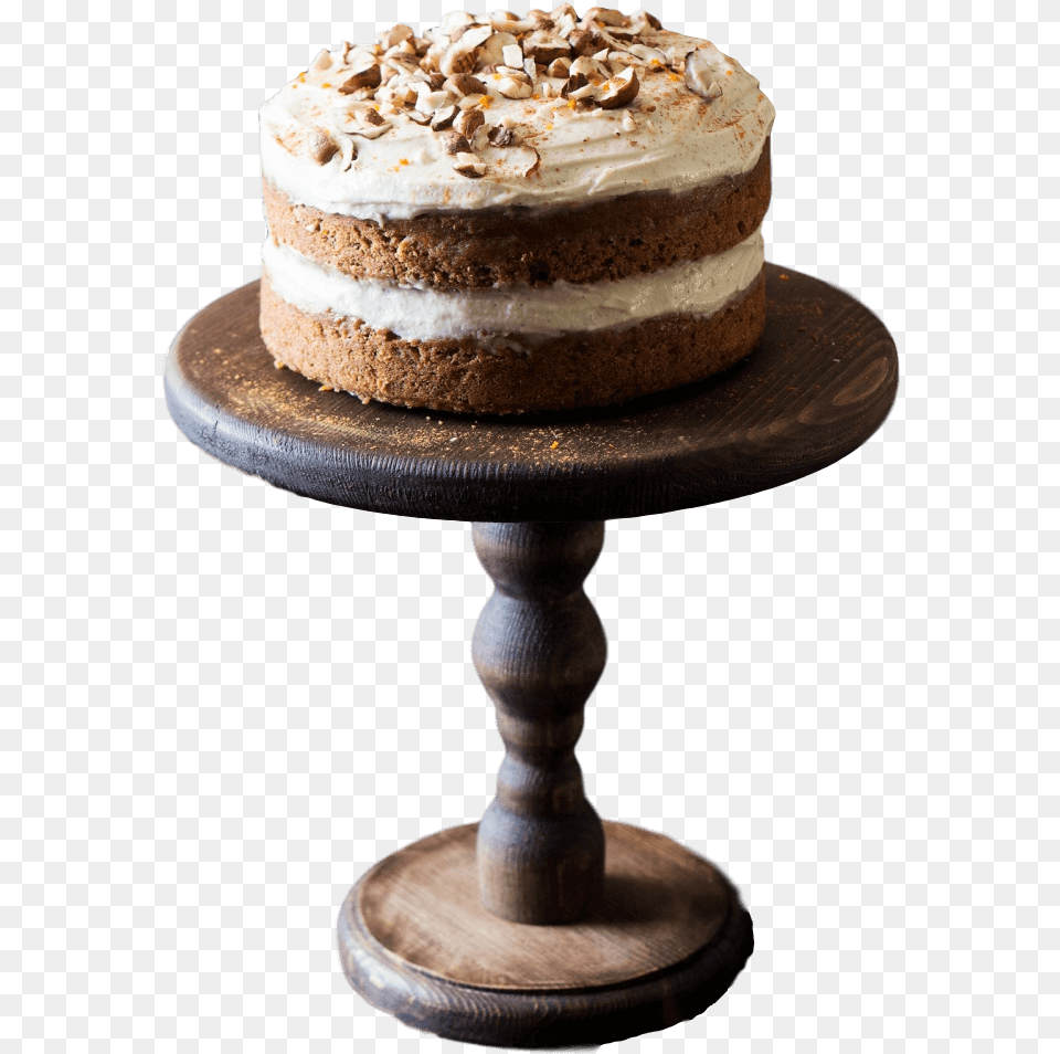 Cheesecake, Birthday Cake, Cake, Cream, Dessert Free Png Download