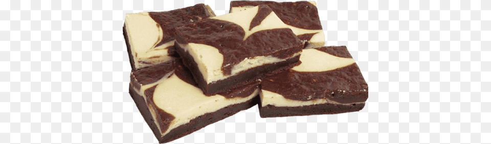 Cheesecake Brownie Cheesecake Brownies, Chocolate, Dessert, Food, Fudge Free Png Download