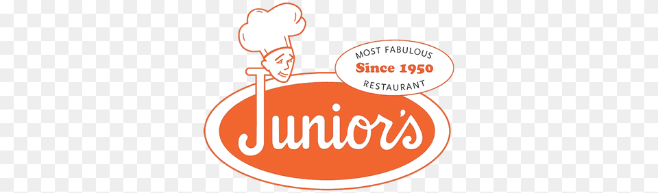 Cheesecake Plans For National Expansion Welcome To Junior39s Remembering Brooklyn With Recipes, Food, Ketchup, Light Free Png