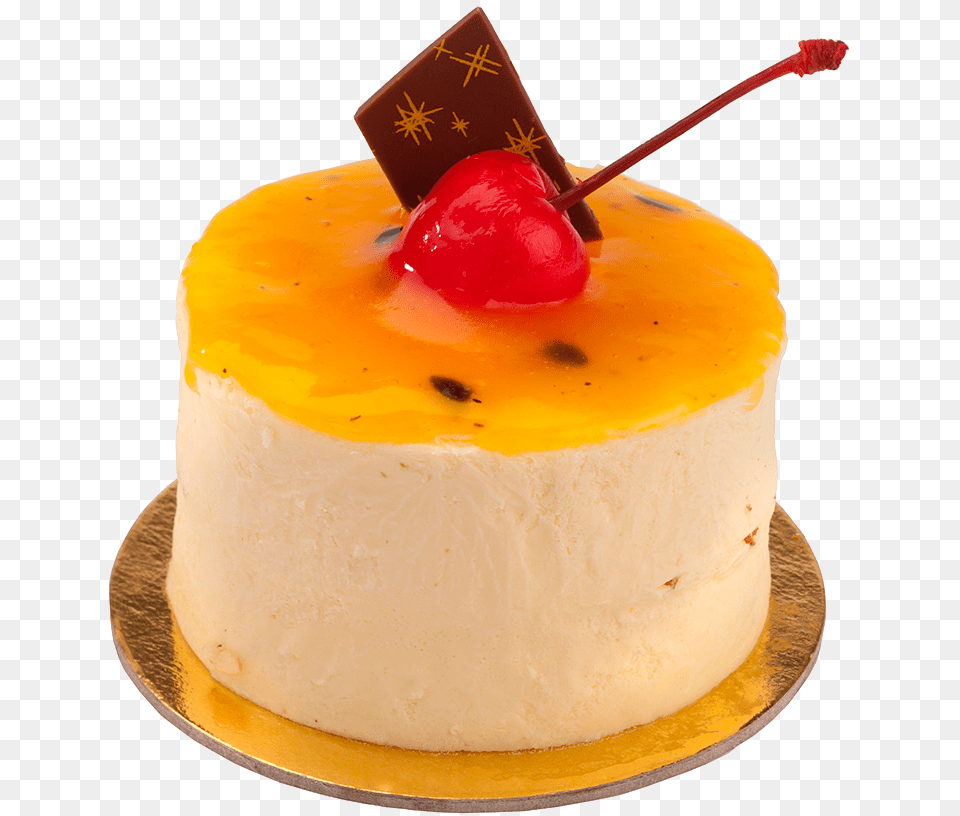 Cheesecake Postres, Birthday Cake, Cake, Cream, Dessert Png Image