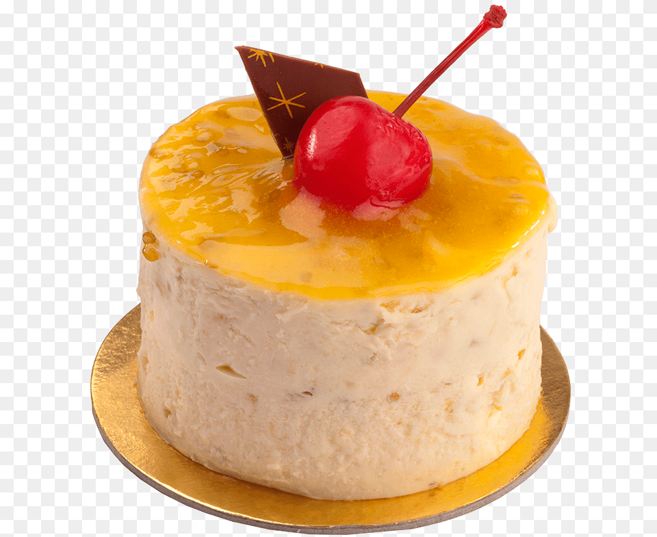 Cheesecake Postres, Birthday Cake, Cake, Cream, Dessert Free Png Download