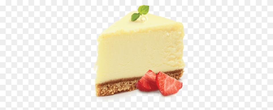 Cheesecake Slice Clip Transparent Library New York Style Cheesecake, Dessert, Food, Birthday Cake, Cake Png Image