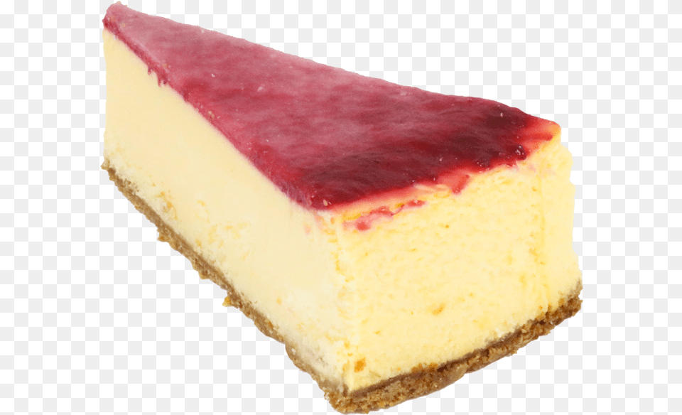 Cheesecake Slice Pic Cheesecake, Dessert, Food, Bread Free Transparent Png