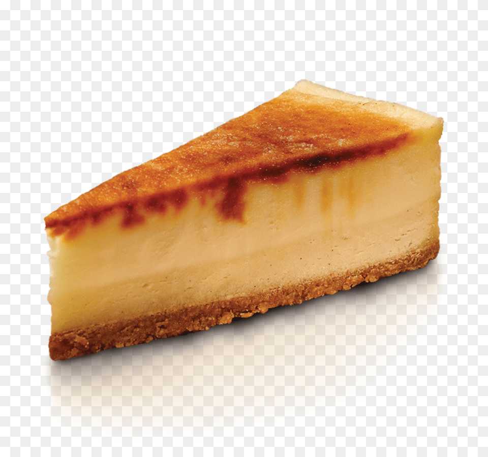 Cheesecake Wow Factor Desserts, Bread, Dessert, Food Free Transparent Png