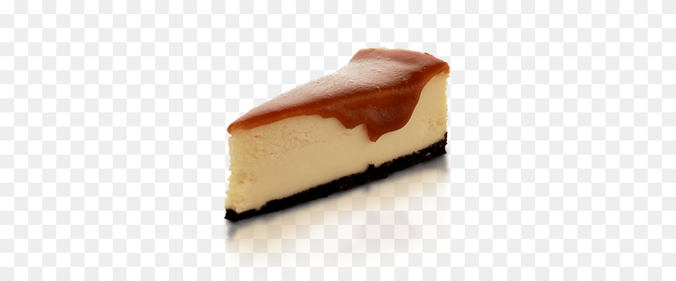 Cheesecakes Wow Factor Desserts, Caramel, Dessert, Food, Ketchup Free Png Download
