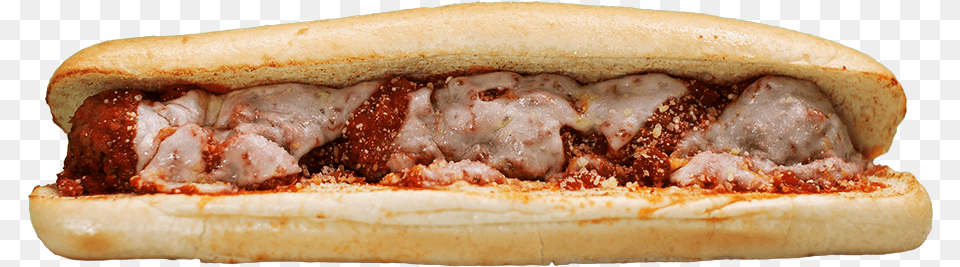 Cheesesteak, Food, Meat, Meatball, Sandwich Png