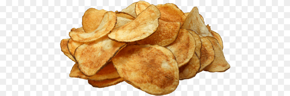 Cheesesteak Factory Homemade Chips Homemade Potato Chips, Blade, Cooking, Knife, Sliced Png Image
