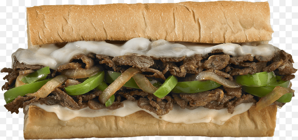 Cheesesteak Which Wich Fan Wich Sandwich Png Image