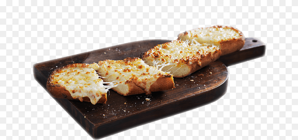 Cheesy Garlic Bread Domino39s Cheesy Garlic Fingers, Food, Pizza, Toast, Adult Free Transparent Png