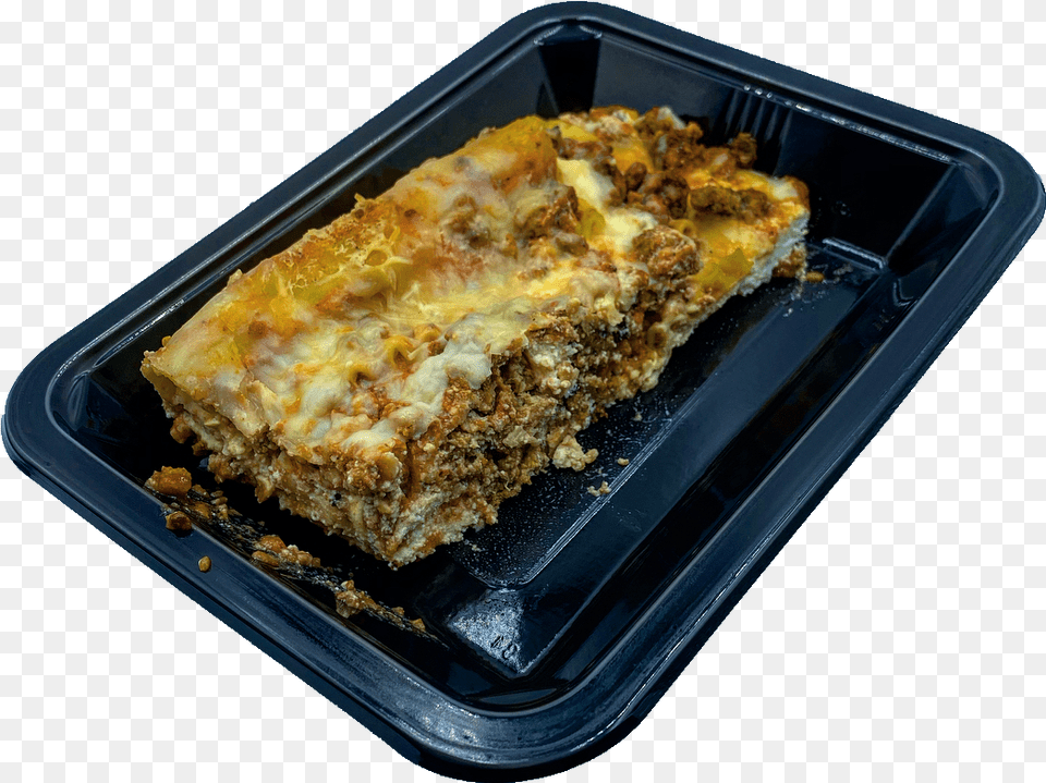 Cheesy Homemade Lasagna Lasagne, Food, Pasta Png Image