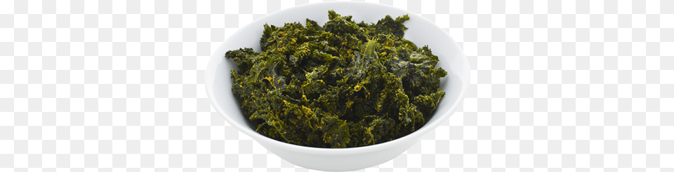 Cheesy Kale Chips Ketogenic Diet, Food, Leafy Green Vegetable, Plant, Produce Free Png