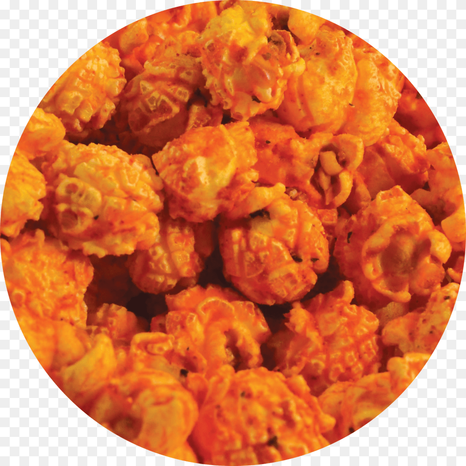 Cheesy Popcorn Bnh, Food Free Transparent Png