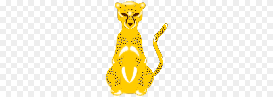 Cheetah Animal, Mammal, Wildlife, Grass Png Image