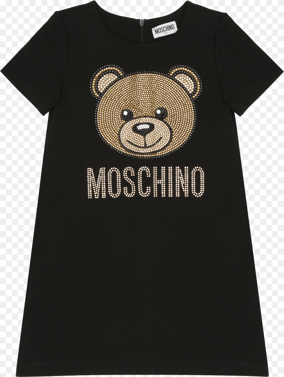 Cheetah, Clothing, T-shirt, Shirt Png