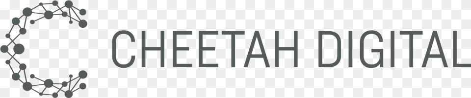 Cheetah Digital, Text, Outdoors Png