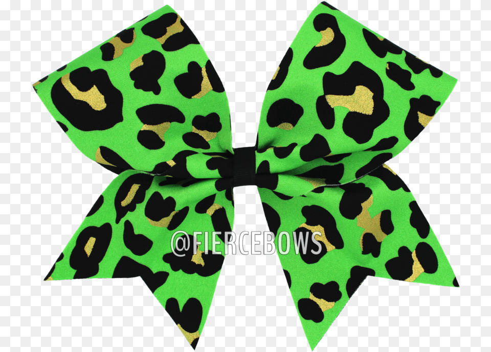 Cheetah Girl Bow Butterfly, Accessories, Formal Wear, Tie, Bow Tie Png Image